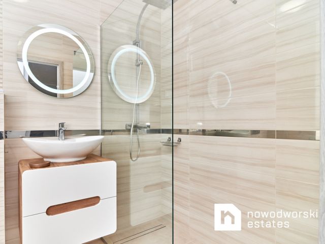 2-room apartment at Przyjaźni street - Квартира - Оренда - Wrocław, Krzyki / Partynice