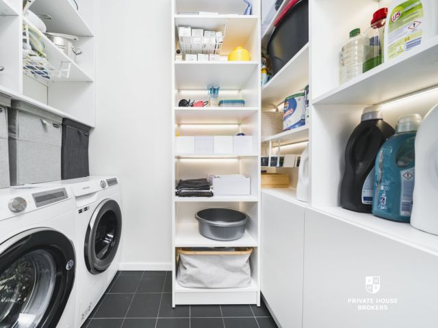 Przestronny apartament przy Parku Krakowskim - Mieszkanie - Sprzedaż - Kraków, Krowodrza