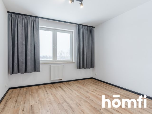 2-ROOM-APARTMENT IN A PERFECT LOCATION - Apartment - Rent - Tczewski, Tczew