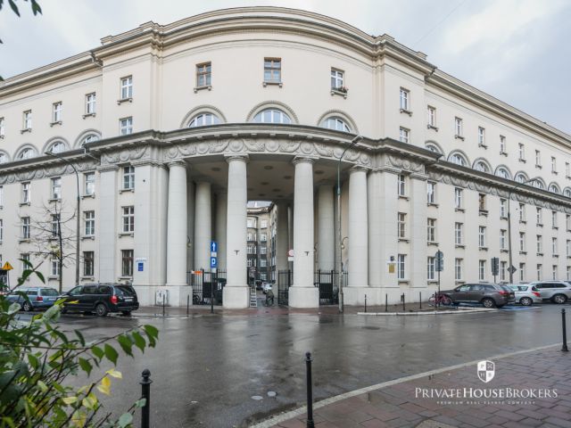 Przytulne studio na Starym Mieście - Mieszkanie - Wynajem - Kraków, Śródmieście / Stare Miasto