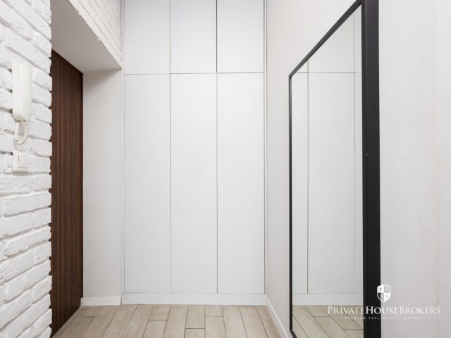 Przytulne studio na Starym Mieście - Mieszkanie - Wynajem - Kraków, Śródmieście / Stare Miasto