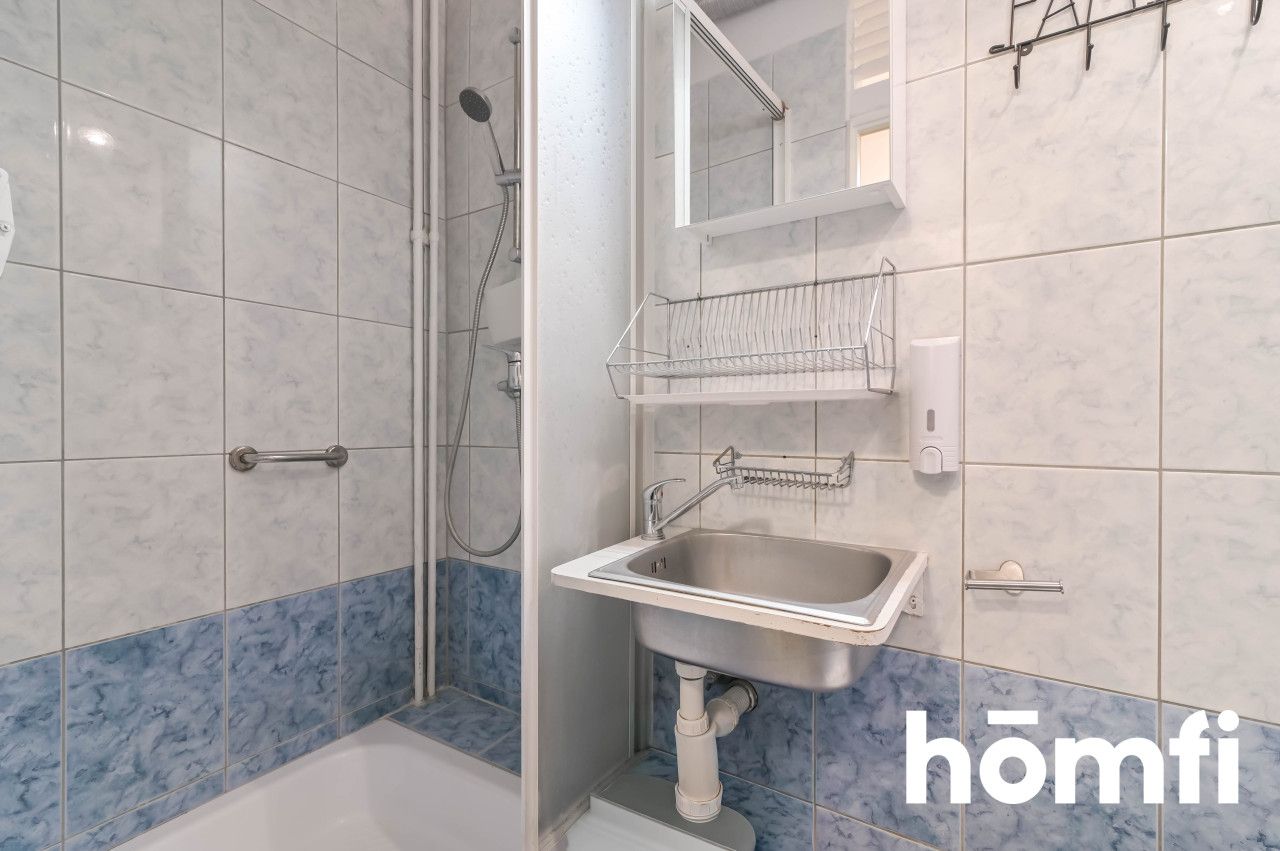 Mieszkanie do wynajęcia w sercu Gdyni - Mieszkanie - Wynajem - Gdynia, Centrum