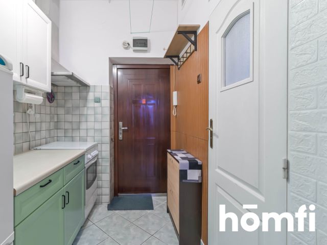 Mieszkanie do wynajęcia w sercu Gdyni - Mieszkanie - Wynajem - Gdynia, Centrum