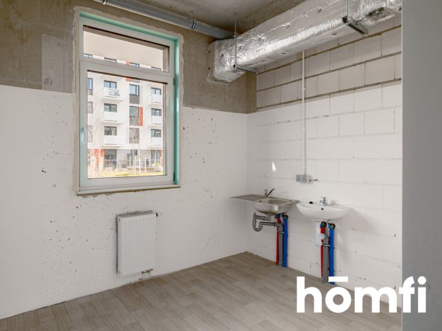 Na wynajem lokal użytkowy w centrum miasta - Lokal użytkowy - Wynajem - Wrocław, Krzyki