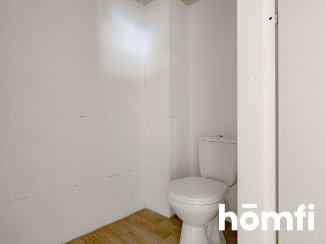 Na wynajem lokal użytkowy w centrum miasta - Lokal użytkowy - Wynajem - Wrocław, Krzyki