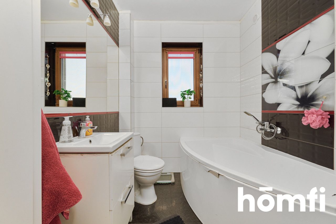 Dom z ogrodem i garażem | Oława, ul. Wilcza - Dom - Sprzedaż - Oławski, Oława