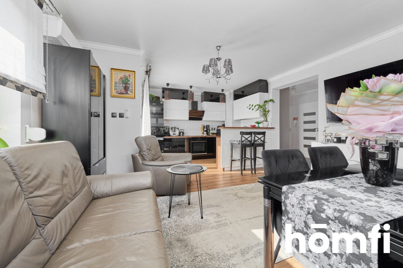 Dom z ogrodem i garażem | Oława, ul. Wilcza - Dom - Sprzedaż - Oławski, Oława