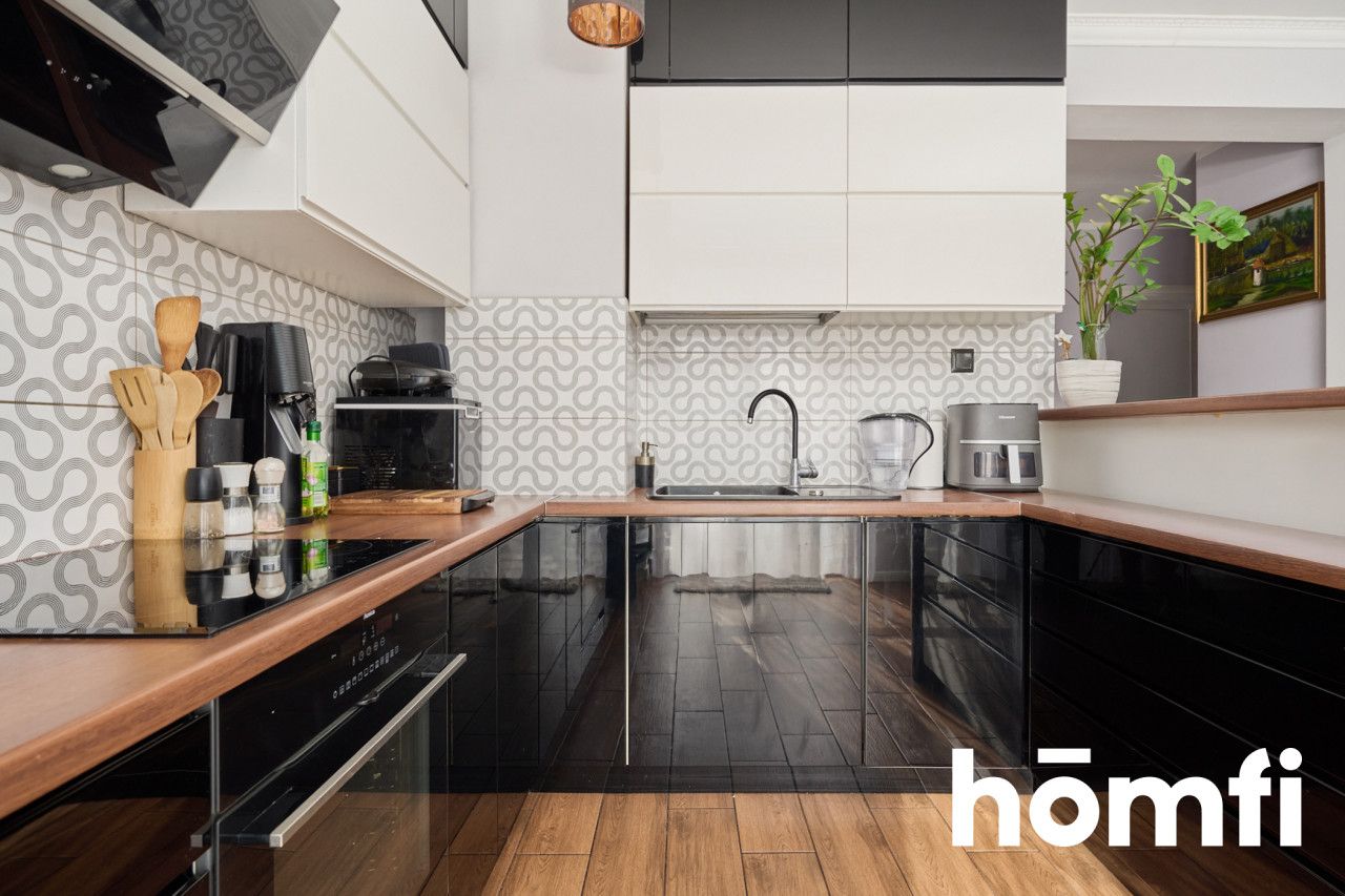 Dom z ogrodem i garażem | Oława, ul. Wilcza - Dom - Sprzedaż - Oławski, Oława