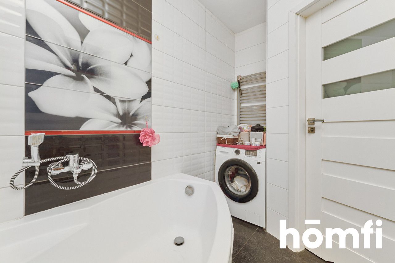 Dom z ogrodem i garażem | Oława, ul. Wilcza - Dom - Sprzedaż - Oławski, Oława