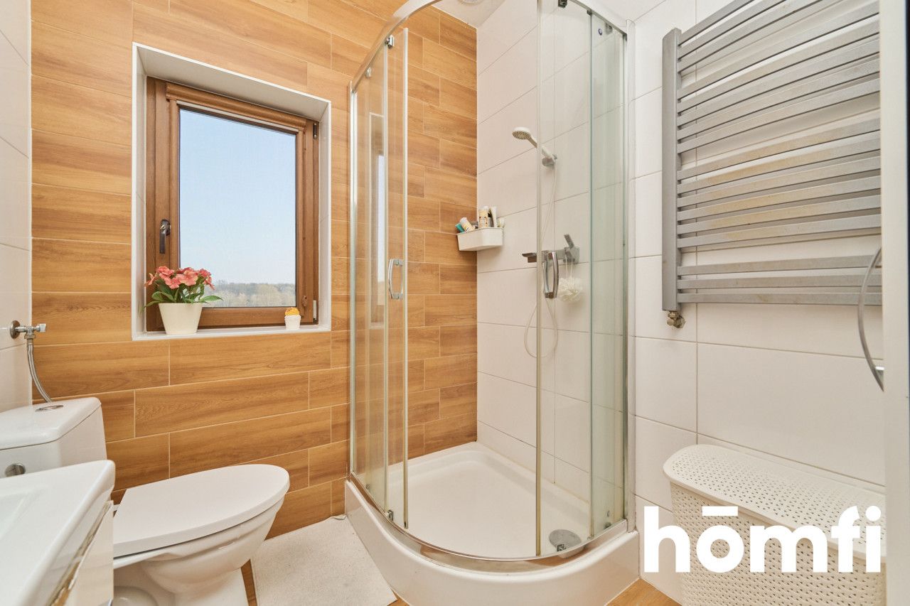 Dom z ogrodem i garażem | Oława, ul. Wilcza - Dom - Sprzedaż - Oławski, Oława