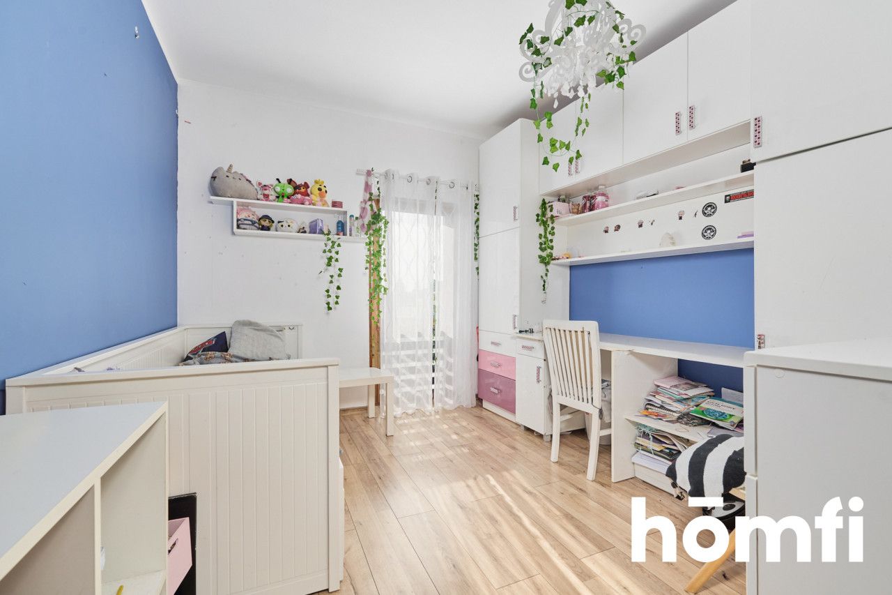 Dom z ogrodem i garażem | Oława, ul. Wilcza - Dom - Sprzedaż - Oławski, Oława