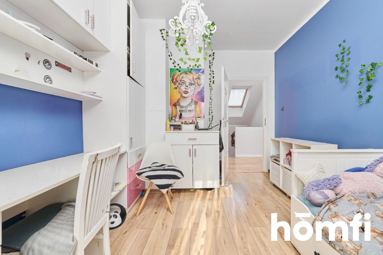 Dom z ogrodem i garażem | Oława, ul. Wilcza - Dom - Sprzedaż - Oławski, Oława