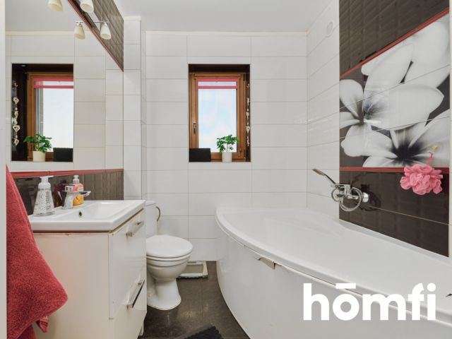 Dom z ogrodem i garażem | Oława, ul. Wilcza - Dom - Sprzedaż - Oławski, Oława