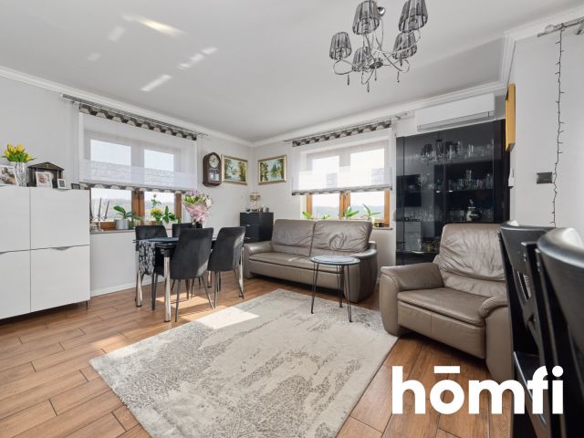 Dom z ogrodem i garażem | Oława, ul. Wilcza - Dom - Sprzedaż - Oławski, Oława