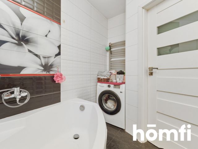Dom z ogrodem i garażem | Oława, ul. Wilcza - House - Sale - Oławski, Oława