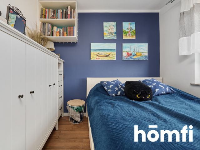 Dom z ogrodem i garażem | Oława, ul. Wilcza - Dom - Sprzedaż - Oławski, Oława