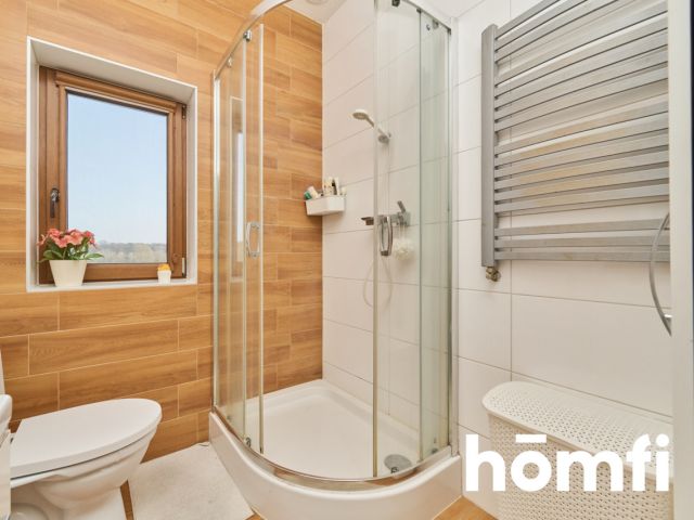 Dom z ogrodem i garażem | Oława, ul. Wilcza - Dom - Sprzedaż - Oławski, Oława