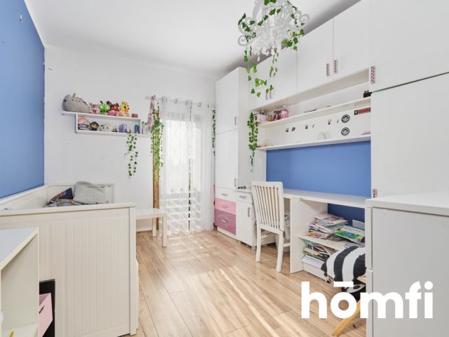 Dom z ogrodem i garażem | Oława, ul. Wilcza - Dom - Sprzedaż - Oławski, Oława