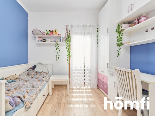 Dom z ogrodem i garażem | Oława, ul. Wilcza - Dom - Sprzedaż - Oławski, Oława