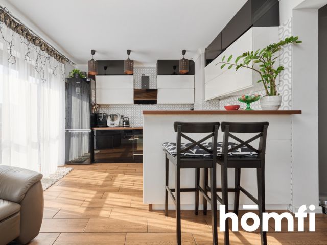Dom z ogrodem i garażem | Oława, ul. Wilcza - House - Sale - Oławski, Oława