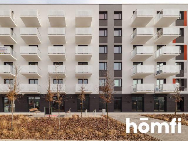 Przestronny lokal 77 m2 w centrum - Lokal użytkowy - Sprzedaż - Wrocław, Krzyki