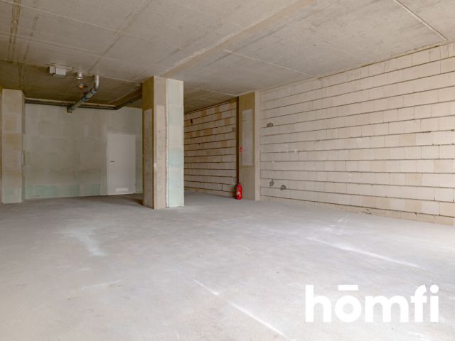 Przestronny lokal 77 m2 w centrum - Lokal użytkowy - Sprzedaż - Wrocław, Krzyki