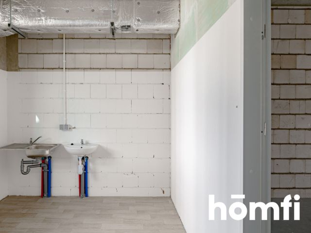 Przestronny lokal 77 m2 w centrum - Lokal użytkowy - Sprzedaż - Wrocław, Krzyki