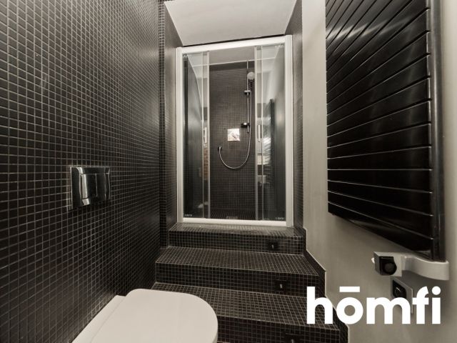 150m od Dworca Głównego PKP - lokal biurowy w wyremontowanej kamienicy - Lokal użytkowy - Sprzedaż - Wrocław, Stare Miasto