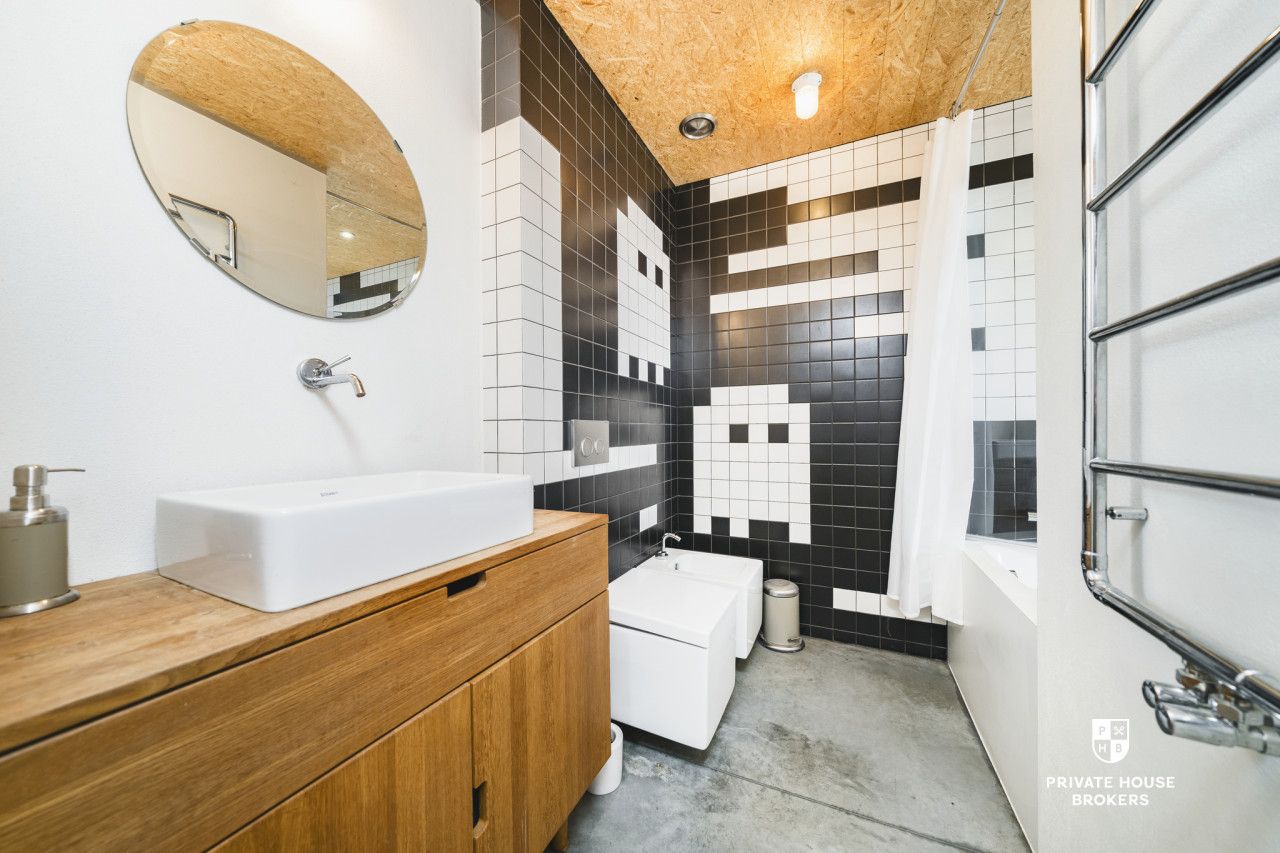 Nowoczesna willa 295m2, Szczyglice - Dom - Sprzedaż - Krakowski, Zabierzów / Szczyglice