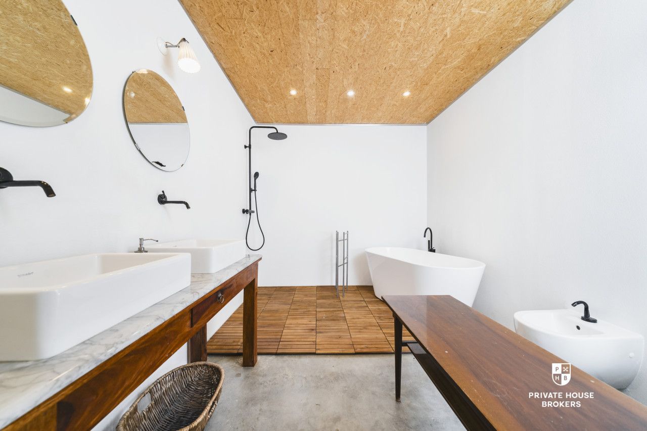 Nowoczesna willa 295m2, Szczyglice - Dom - Sprzedaż - Krakowski, Zabierzów / Szczyglice