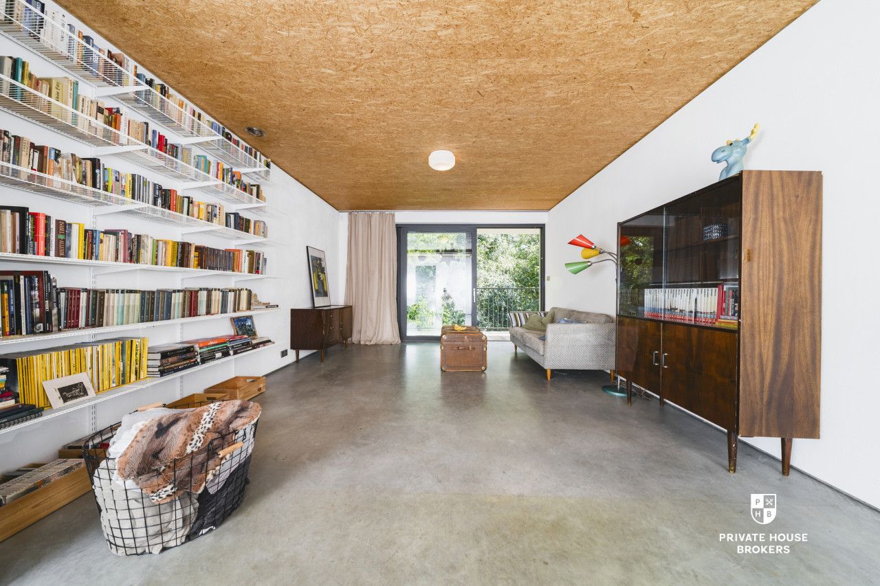 Nowoczesna willa 295m2, Szczyglice - Dom - Sprzedaż - Krakowski, Zabierzów / Szczyglice