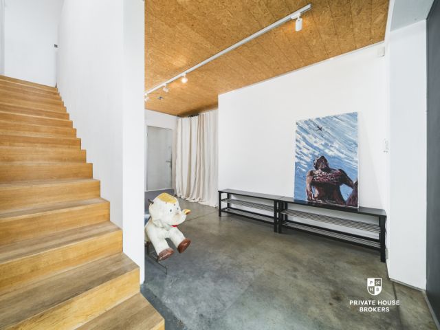 Nowoczesna willa 295m2, Szczyglice - Dom - Sprzedaż - Krakowski, Zabierzów / Szczyglice