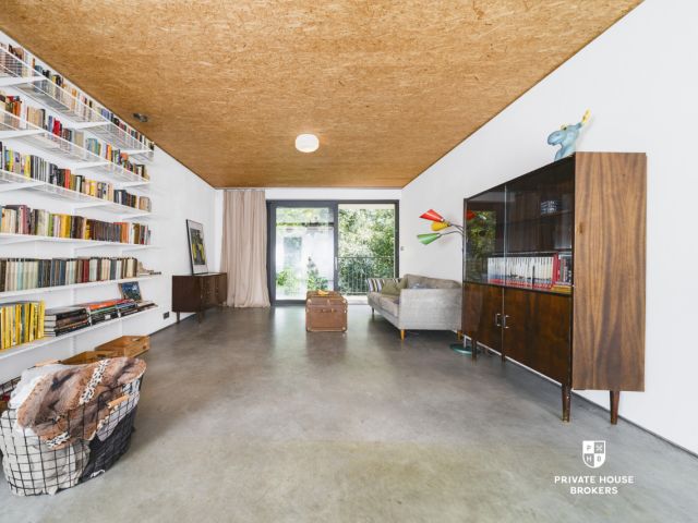 Nowoczesna willa 295m2, Szczyglice - Dom - Sprzedaż - Krakowski, Zabierzów / Szczyglice