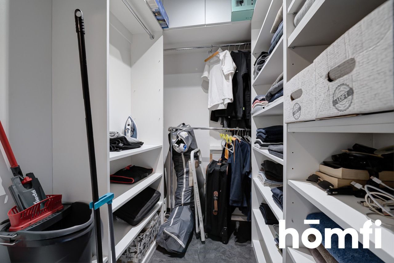 3 rooms apartment with private garden on the perfect apartment complex - Apartment - Sale - Radom, Wacyn