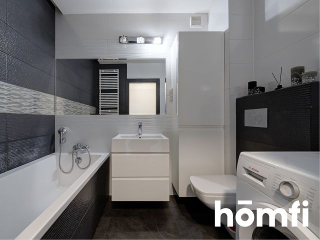 3 pokoje z własnym ogródkiem na osiedlu IDEAlnym - Mieszkanie - Sprzedaż - Radom, Wacyn