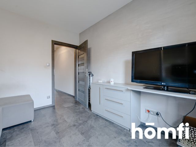 3 pokoje z własnym ogródkiem na osiedlu IDEAlnym - Mieszkanie - Sprzedaż - Radom, Wacyn