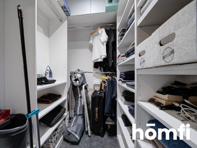 3 pokoje z własnym ogródkiem na osiedlu IDEAlnym - Mieszkanie - Sprzedaż - Radom, Wacyn