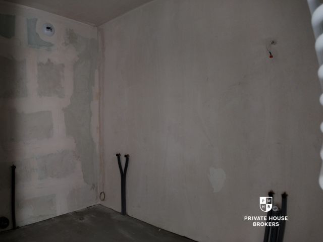 5 Pokojowy Apartament| 95 m²| Taras i widok na park - Mieszkanie - Sprzedaż - Kraków, Podgórze