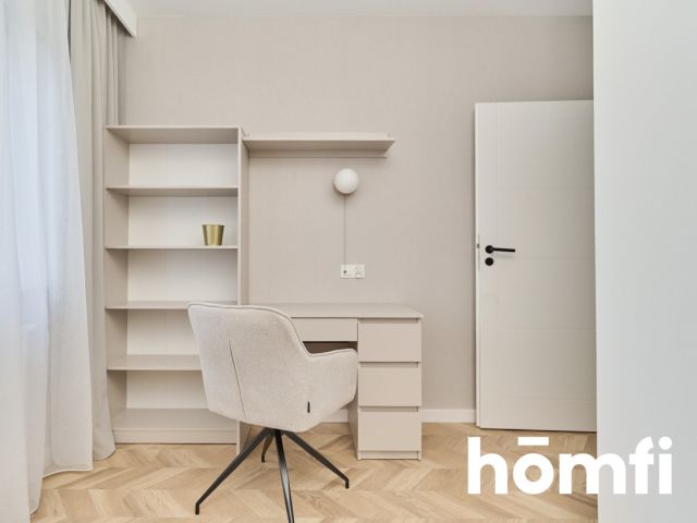  - Apartment - Rent - Wrocław, Kępa Mieszczańska