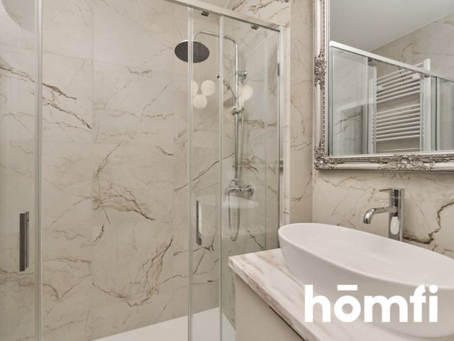  - Apartment - Rent - Wrocław, Kępa Mieszczańska