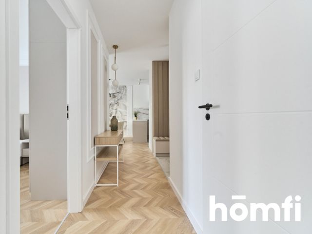  - Apartment - Rent - Wrocław, Kępa Mieszczańska