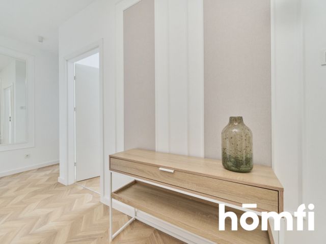  - Apartment - Rent - Wrocław, Kępa Mieszczańska