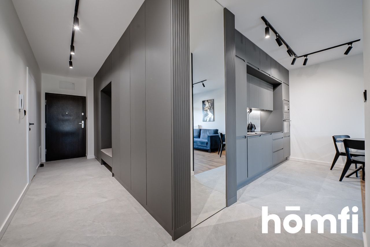 Nowoczesny Apartament przy ul. Struga - Mieszkanie - Wynajem - Radom, Nad Potokiem