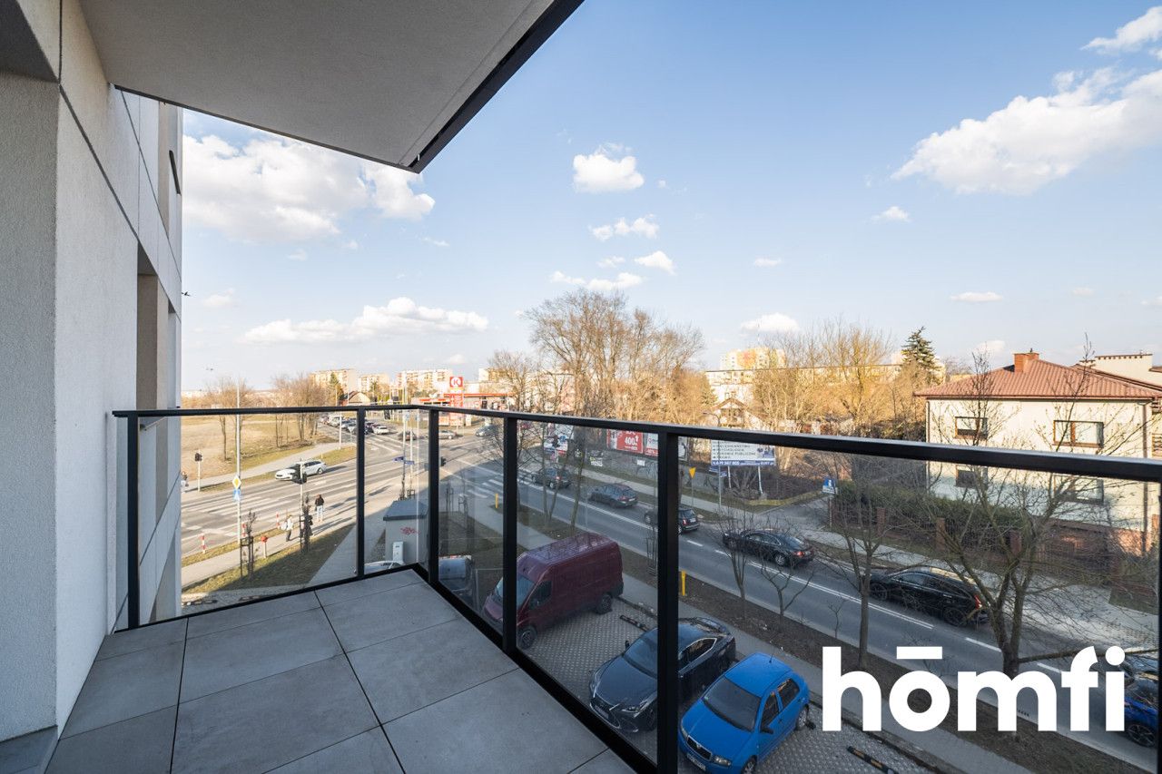 Nowoczesny Apartament przy ul. Struga - Mieszkanie - Wynajem - Radom, Nad Potokiem