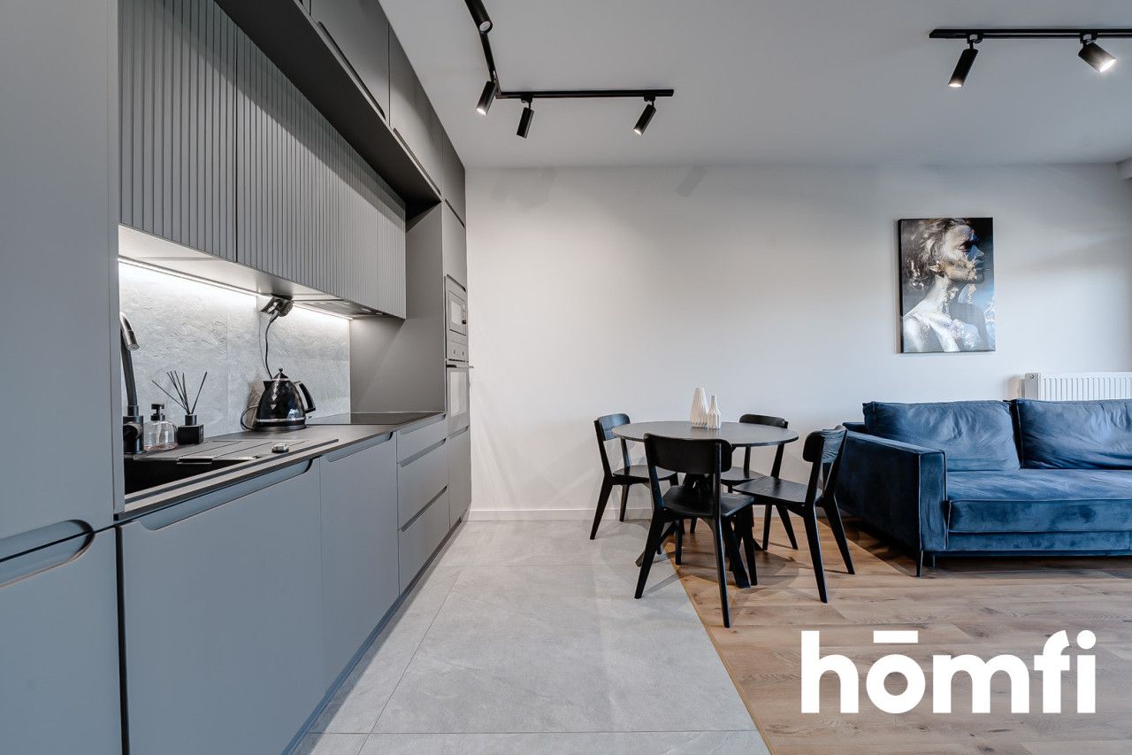 Nowoczesny Apartament przy ul. Struga - Mieszkanie - Wynajem - Radom, Nad Potokiem