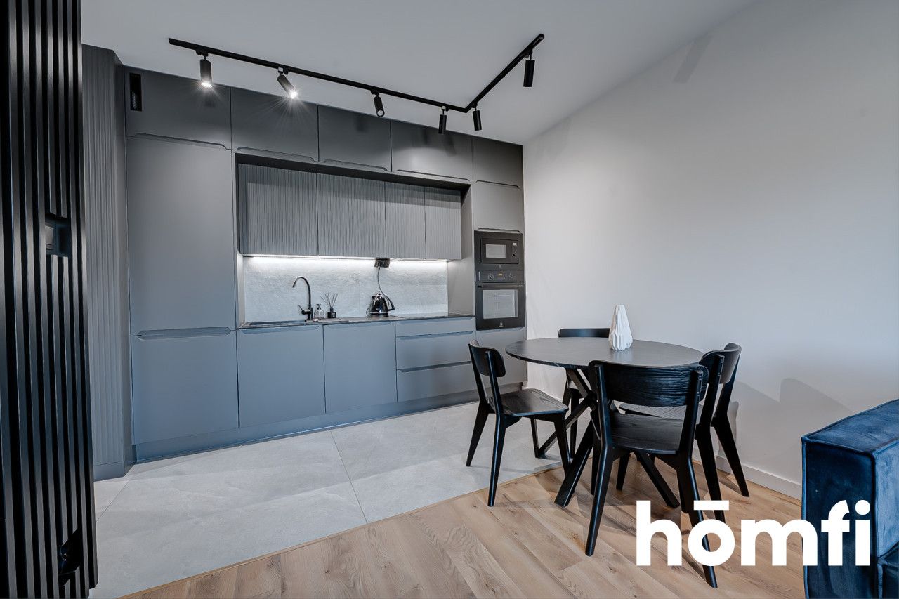 Nowoczesny Apartament przy ul. Struga - Mieszkanie - Wynajem - Radom, Nad Potokiem