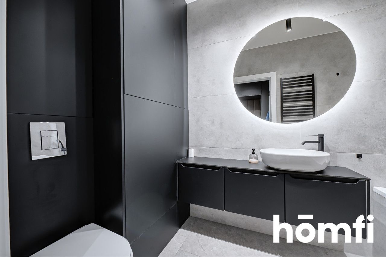 Nowoczesny Apartament przy ul. Struga - Mieszkanie - Wynajem - Radom, Nad Potokiem