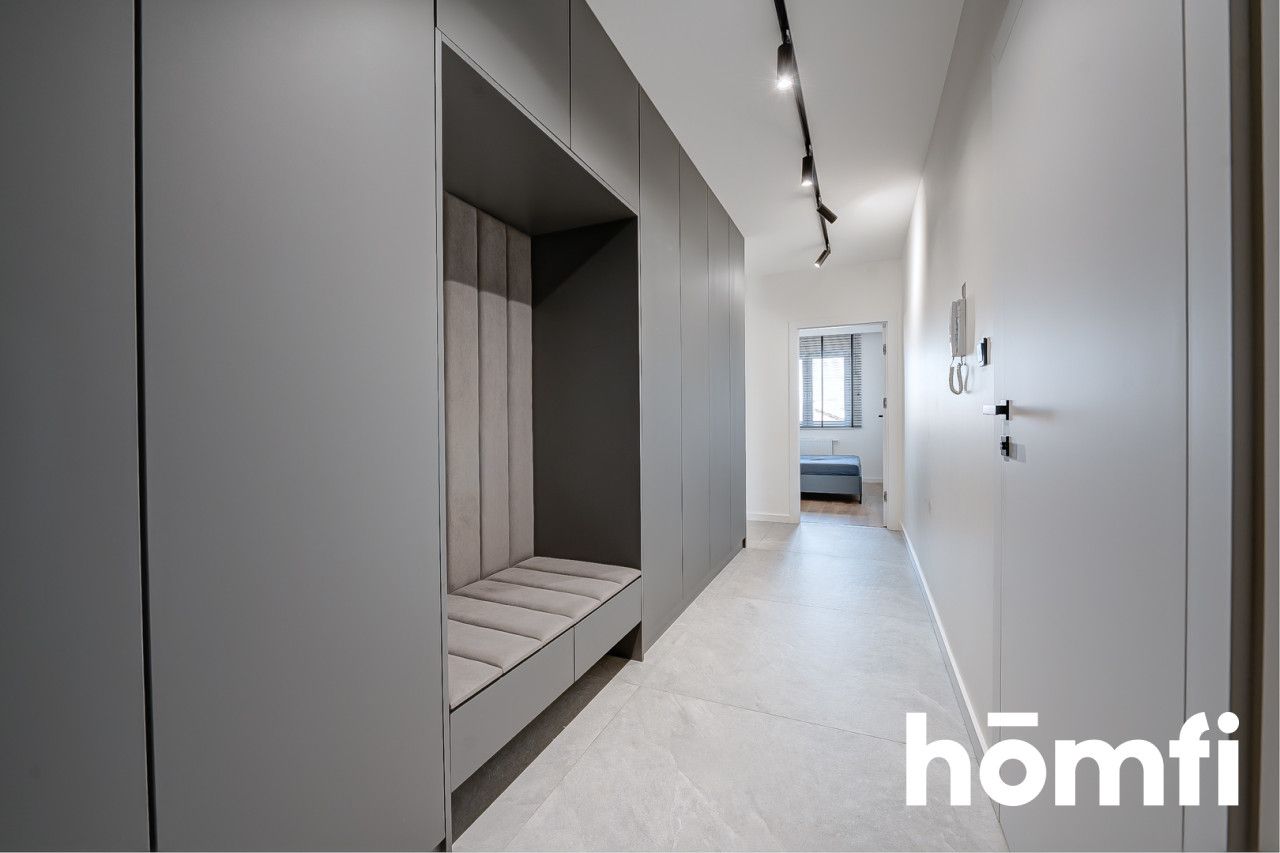 Nowoczesny Apartament przy ul. Struga - Mieszkanie - Wynajem - Radom, Nad Potokiem