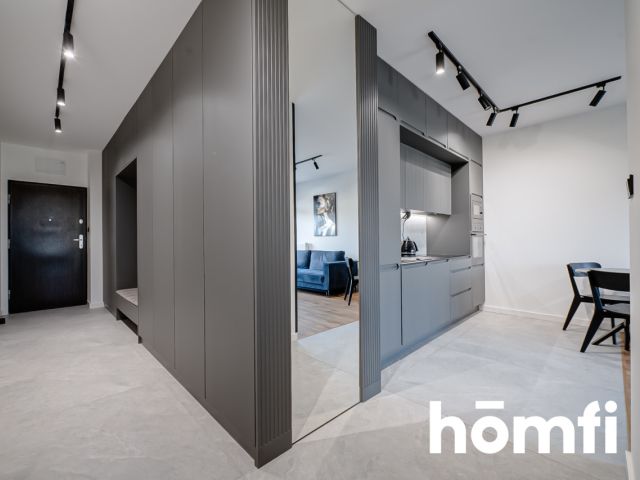 Nowoczesny Apartament przy ul. Struga - Mieszkanie - Wynajem - Radom, Nad Potokiem