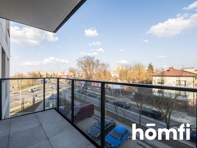 Nowoczesny Apartament przy ul. Struga - Mieszkanie - Wynajem - Radom, Nad Potokiem